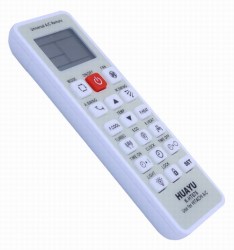 PULT HUAYU K-HT676 1